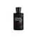100 ml